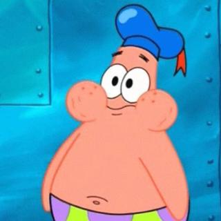 逮虾户BGM（陈小小ing）