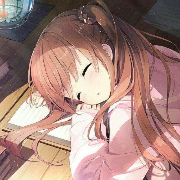缓解头痛♬ 音乐治疗