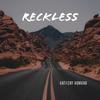 Anthony Romano - Reckless