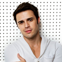 Kris Allen