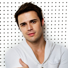 Kris Allen