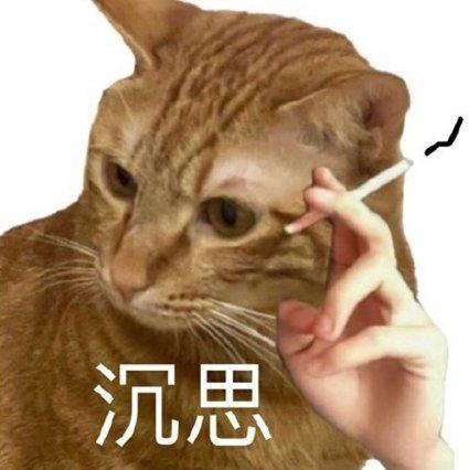 格莱美得主无人问津