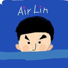 AirLin