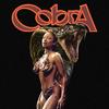 Cobra专辑