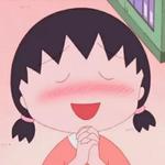 春日好运正在派送 请保持心情舒畅