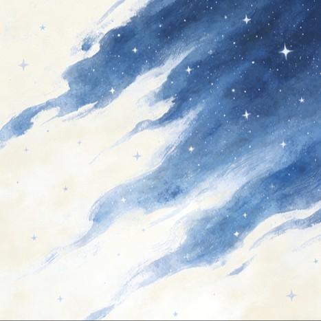 田馥甄 - 你就不要想起我（小博 SE7EN FarAty Remix）