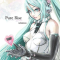 Pure Rise