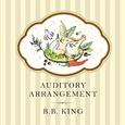 Auditory Arrangement