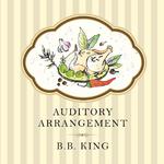 Auditory Arrangement专辑