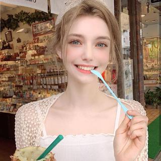 宝藏女嗓｜欧美 温柔治愈慵懒气味