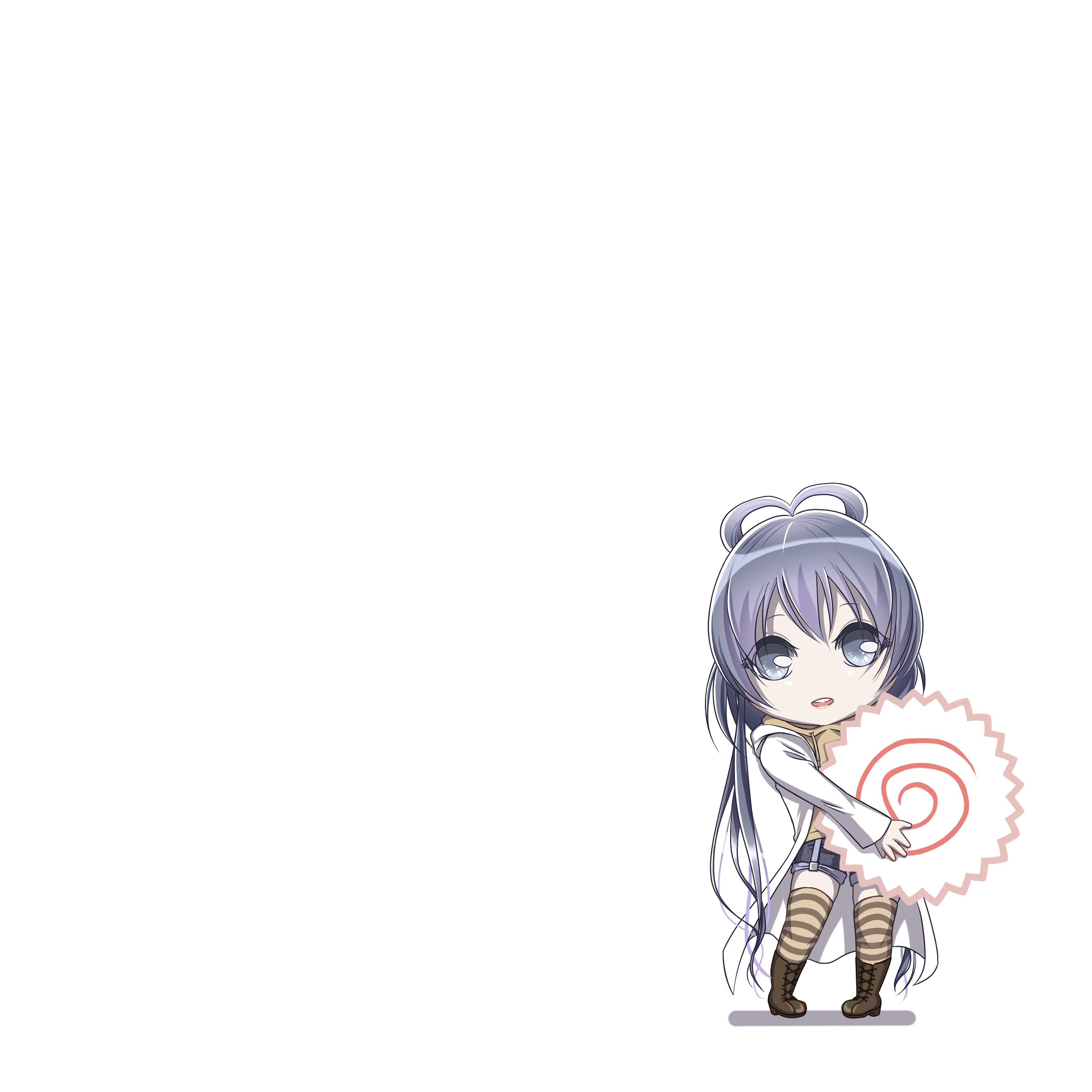 【言和原创】囚龙