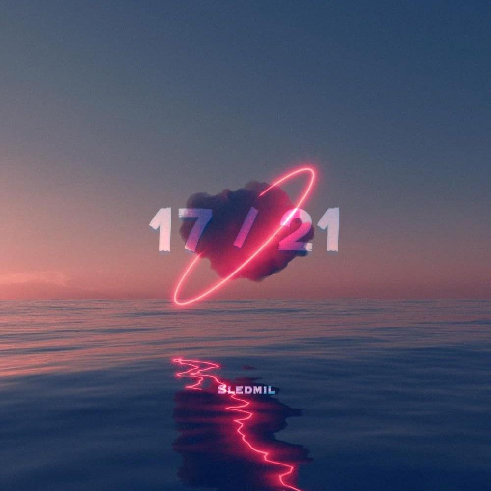 17/21