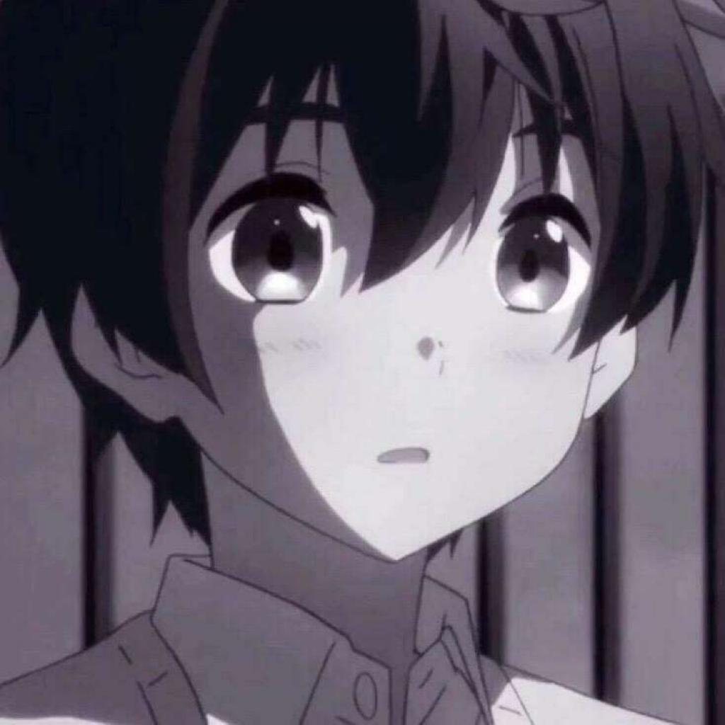 青崽伤感dj歌单