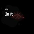 Do it