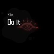 Do it