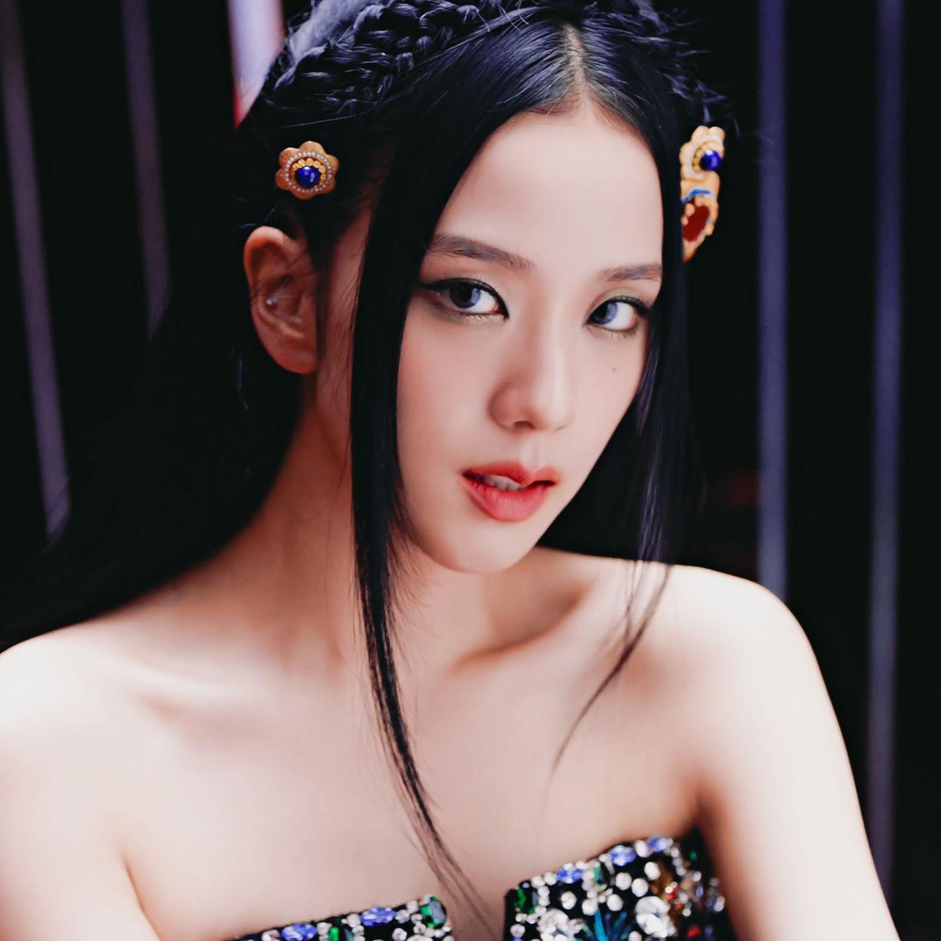 爱恨交织