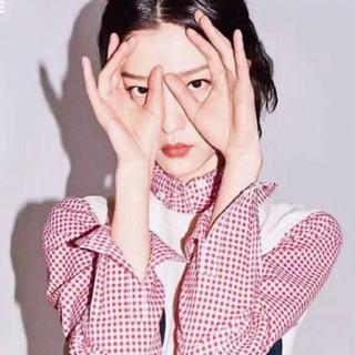 往事痛击 孤单侵袭 习惯就可以