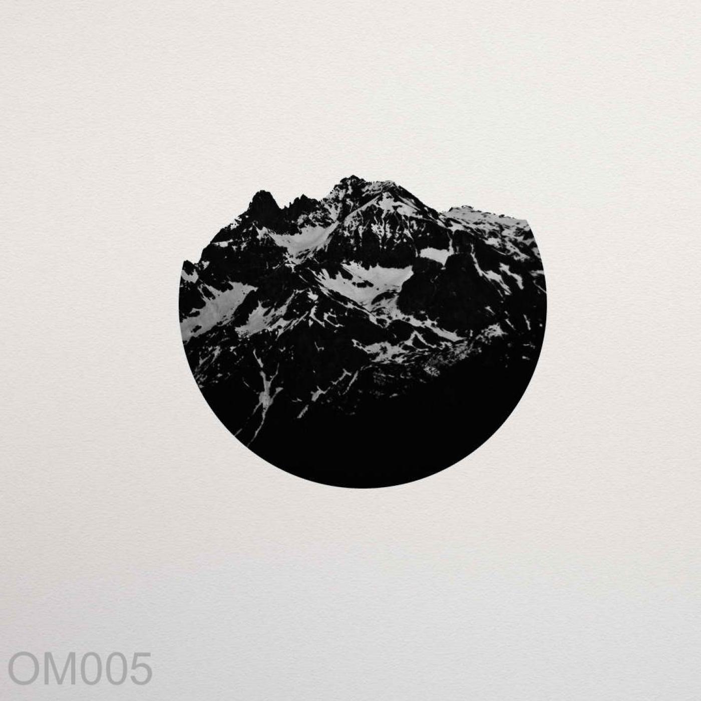 Soma EP