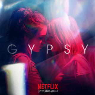 Gypsy越界/吉普赛人