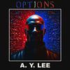 A. Y. Lee - Options