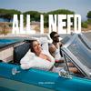 Miss Lafamilia - All I Need