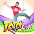 Totoy Bibbo