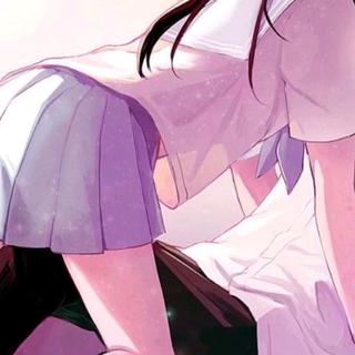 低音单排刚枪