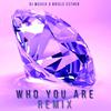 Briele Esther - Who You Are (Remix)