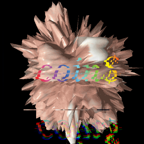 coin$