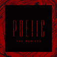 Poetic (The Remixes)