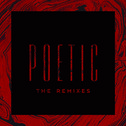 Poetic (The Remixes)专辑
