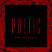 Poetic (The Remixes)