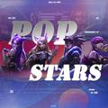 POP/STARS