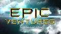 Epic Ventures专辑