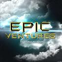 Epic Ventures专辑