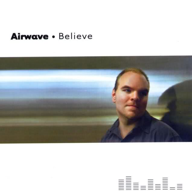 Believe