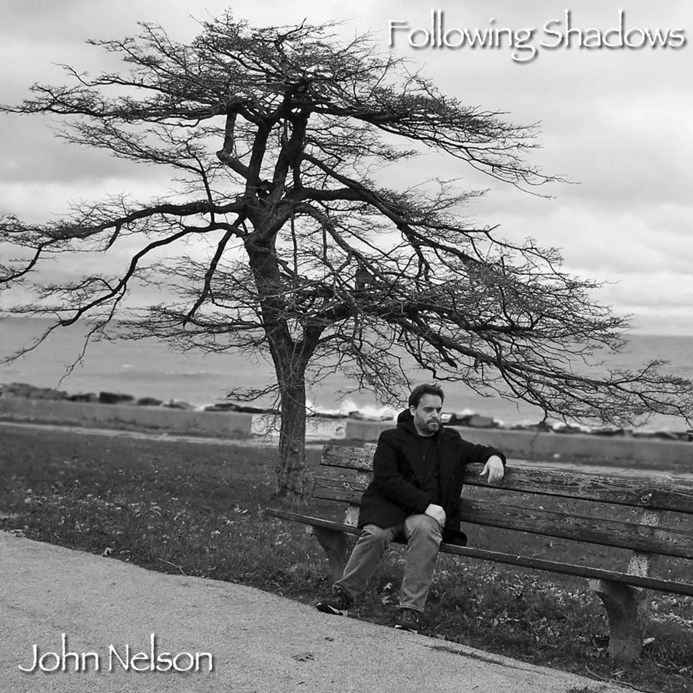 Following Shadows
