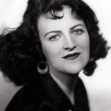 Gracie Fields