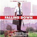 Falling Down