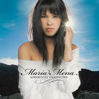 Miss You Love - Maria Mena ( 192kbps )