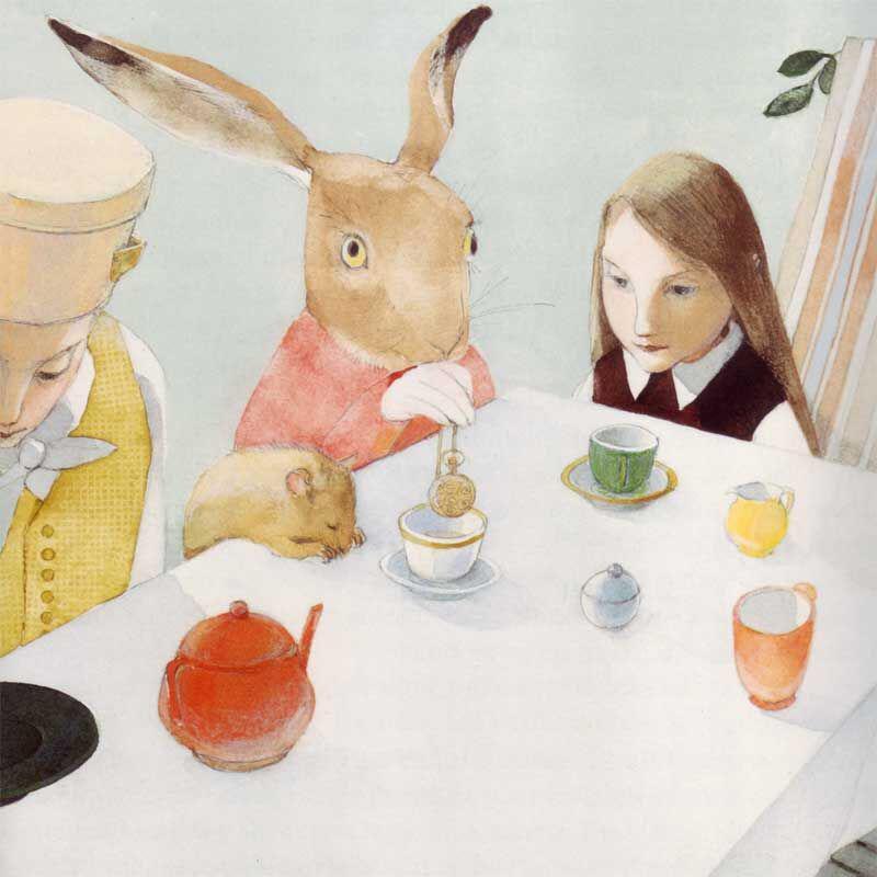 'Madam' (Juice Wrld Type Beat)