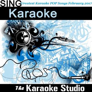 So Alive(karaoke) （原版立体声带和声） （升3半音）