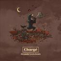 Chargé (Alexander Lewis Trombone Flip)专辑