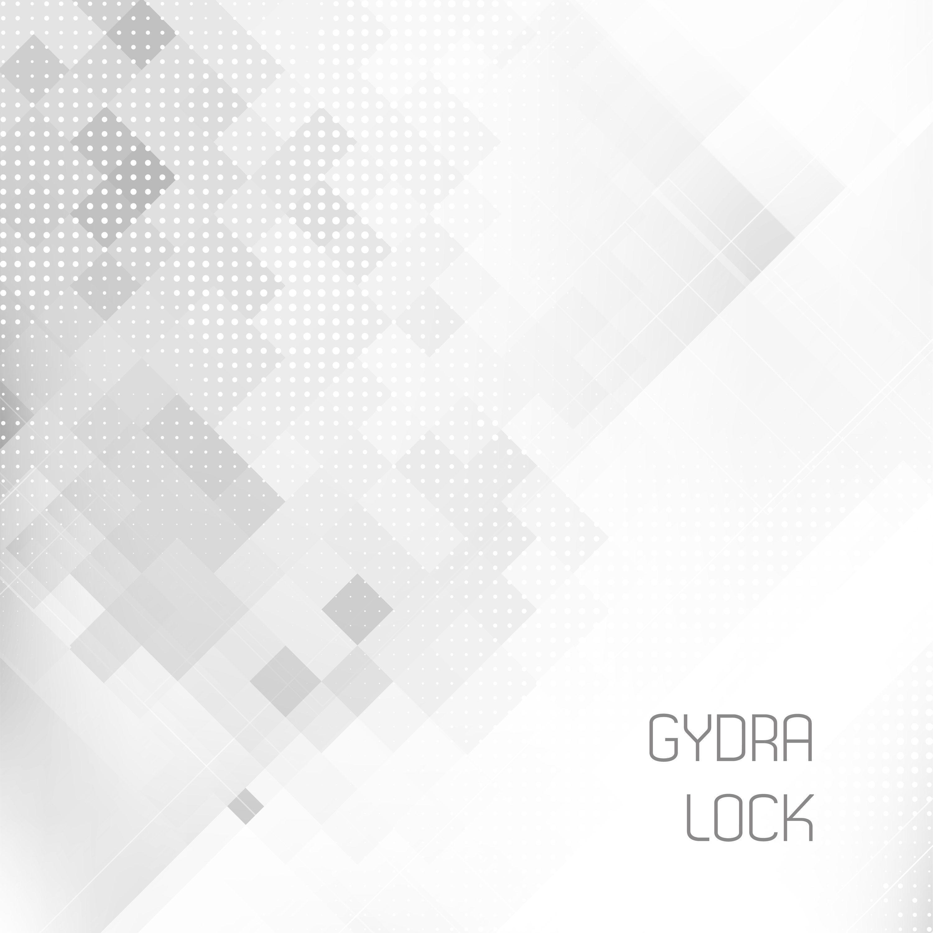 Lock