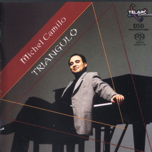 Triangulo