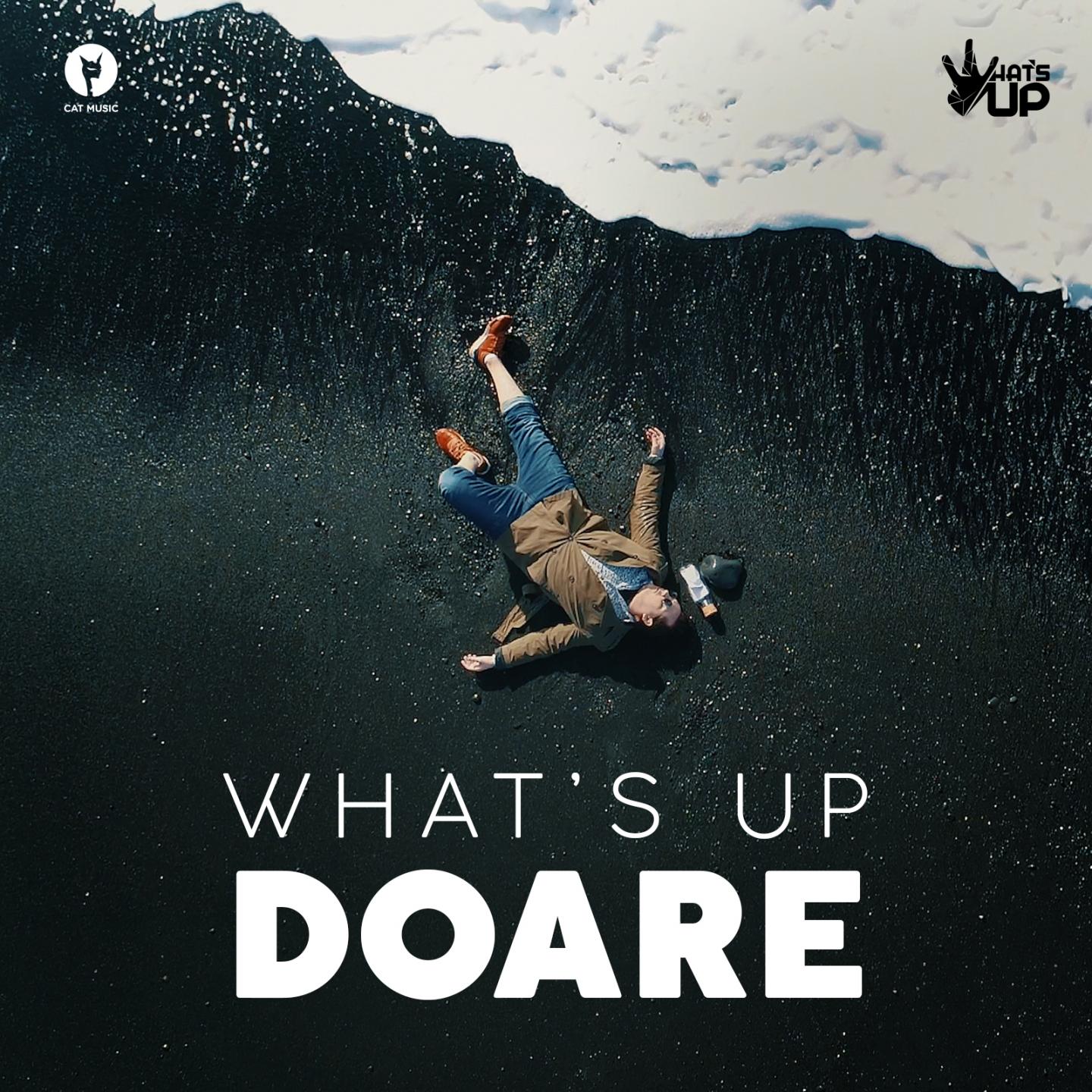 Doare