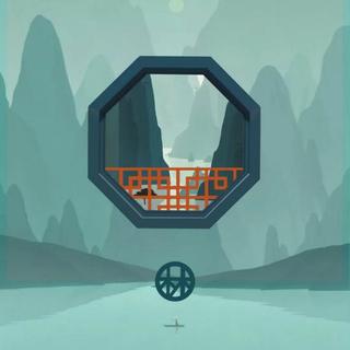 「2017年4月国产电音集萃」觅国音寻云仓满