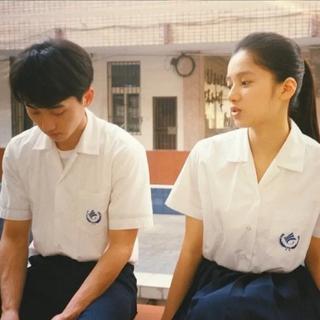 匆匆那年 | 人生是一场错过 愿你别蹉跎