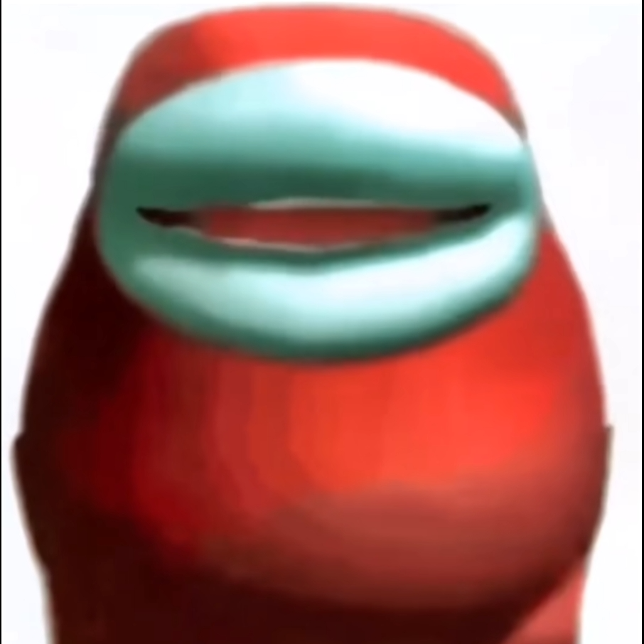 你的钢门比较松弛（dark funk）