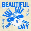 Beautiful Day专辑